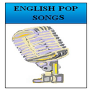 ENGLISH POP SONGS APK