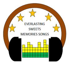 ENGLISH POP SONGS capture d'écran 3