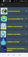 MALAYSIA ONE STOP UTILITIES LINKS 스크린샷 3