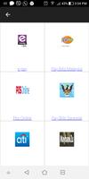 MALAYSIA ONE STOP UTILITIES LINKS 스크린샷 2