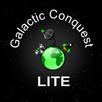 Galactic Conquest LITE APK
