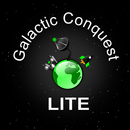 Galactic Conquest LITE APK