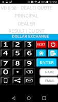 Currencies Exchange Calculator 2.21.5 / 7.9MB ポスター