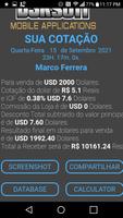 Currencies Exchange Calculator 2.21.5 / 7.9MB スクリーンショット 1