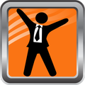 ECOBUSINESSCARD CREATOR 2.20.