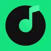 음악 다운로드 - MP3 다운로드, 케이팝 음악 aplikacja