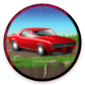 Car Racing