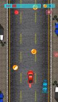 Car Racing screenshot 3