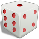 One Dice APK