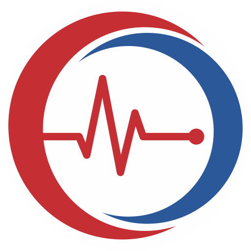 Dr. Shahid Hospital - EECP Spe