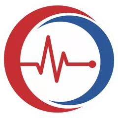 Dr. Shahid Hospital - EECP Specialists