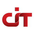 CITPestConnect