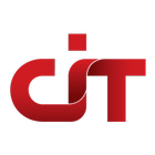 CITPestConnect 아이콘