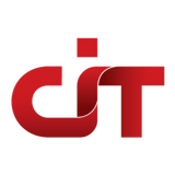 Icona CITPestConnect