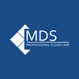 ”MDS Hygiene