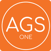 AGS One