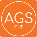 AGS One APK