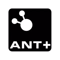 ANT+ Demo APK 下載
