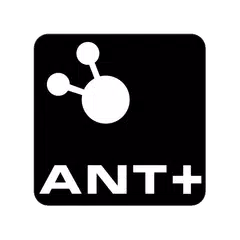 ANT+ Demo APK download