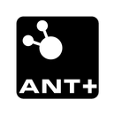 APK ANT+ Demo