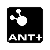 ANT+ Demo 图标