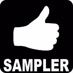 ANT+ Plugin Sampler APK download