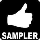 ANT+ Plugin Sampler 아이콘