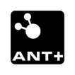 آیکون‌ HTC Rhyme ANT Radio Connector