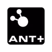 HTC Rhyme ANT Radio Connector aplikacja