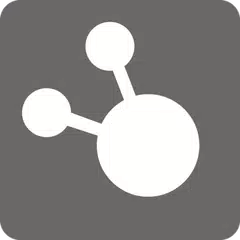 ANT Radio Service APK Herunterladen