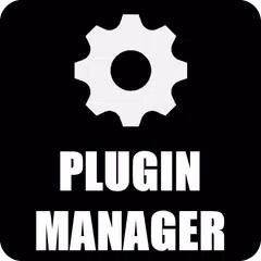 Baixar ANT+ Plugin Manager Launcher APK