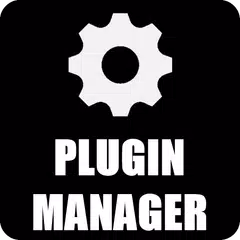ANT+ Plugin Manager Launcher APK download