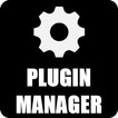 ANT+ Plugin Manager Launcher