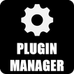 ANT+ Plugin Manager Launcher icon