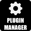 ANT+ Plugin Manager Launcher APK