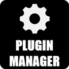 ANT+ Plugin Manager Launcher Zeichen