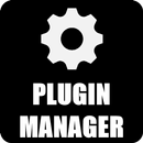 APK ANT+ Plugin Manager Launcher