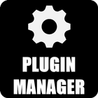 Icona ANT+ Plugin Manager Launcher