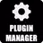 ANT+ Plugin Manager Launcher APK