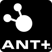 ANT+ Plugins Service for firestick