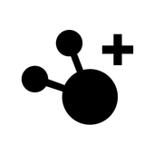 ANT+ Plugins Service 아이콘