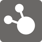 ANT USB Service icon