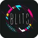 Blits: Shoot The Ball APK