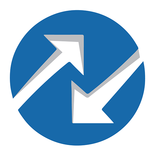 Broadband Usage Check For BSNL