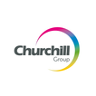 ChurchillReporting icon