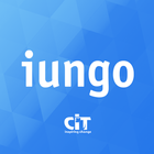 iungo أيقونة