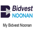 My Bidvest Noonan