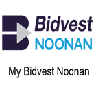 My Bidvest Noonan آئیکن