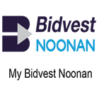 My Bidvest Noonan icono