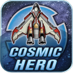 Cosmic Hero (Space Shooter)
